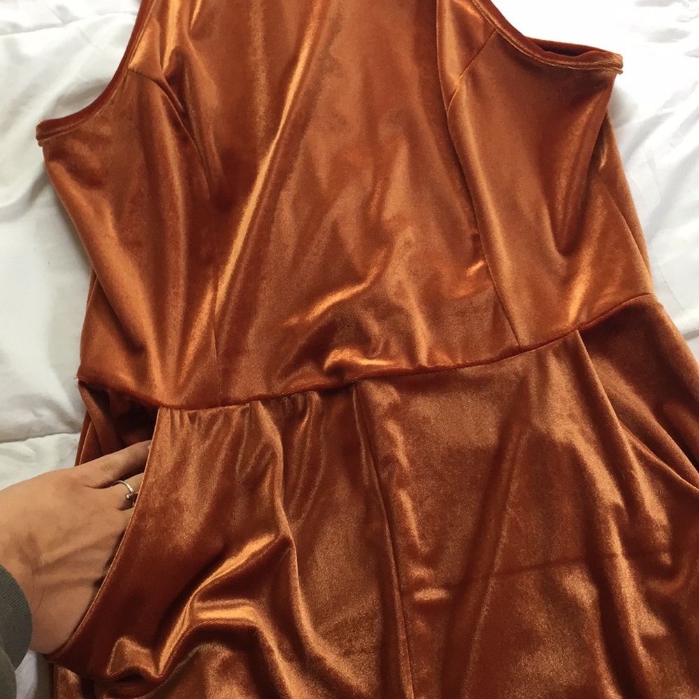 Romper - Picture 4 of 5